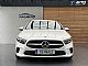 Mercedes-Benz&nbsp;A-Razred&nbsp;<small><strong>A 180 AMG Line Aut. SLO-LED-KAM-PDC-LANE-18 COL</strong></small>