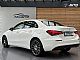 Mercedes-Benz&nbsp;A-Razred&nbsp;<small><strong>A 180 AMG Line Aut. SLO-LED-KAM-PDC-LANE-18 COL</strong></small>