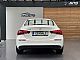 Mercedes-Benz&nbsp;A-Razred&nbsp;<small><strong>A 180 AMG Line Aut. SLO-LED-KAM-PDC-LANE-18 COL</strong></small>