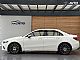Mercedes-Benz&nbsp;A-Razred&nbsp;<small><strong>A 180 AMG Line Aut. SLO-LED-KAM-PDC-LANE-18 COL</strong></small>