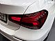 Mercedes-Benz&nbsp;A-Razred&nbsp;<small><strong>A 180 AMG Line Aut. SLO-LED-KAM-PDC-LANE-18 COL</strong></small>