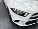 Mercedes-Benz&nbsp;A-Razred&nbsp;<small><strong>A 180 AMG Line Aut. SLO-LED-KAM-PDC-LANE-18 COL</strong></small>