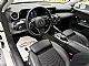 Mercedes-Benz&nbsp;A-Razred&nbsp;<small><strong>A 180 AMG Line Aut. SLO-LED-KAM-PDC-LANE-18 COL</strong></small>