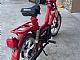Tomos&nbsp;flexer