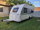 Knaus SPORT 420 QD 