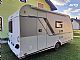 Knaus&nbsp;SPORT 420 QD &nbsp;<small><strong></strong></small>