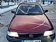 Opel&nbsp;Astra&nbsp;<small><strong>1.4 Swing</strong></small>