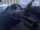 Opel&nbsp;Astra&nbsp;<small><strong>1.4 Swing</strong></small>