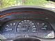Opel&nbsp;Astra&nbsp;<small><strong>1.4 Swing</strong></small>