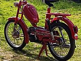 Tomos Avtomatik