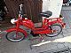 Tomos&nbsp;Avtomatik