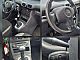 Citro�n&nbsp;C3 Picasso&nbsp;<small><strong>1.4 16v 70kw + BREZ POLOGA</strong></small>