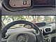 Citro�n&nbsp;C3 Picasso&nbsp;<small><strong>1.4 16v 70kw + BREZ POLOGA</strong></small>