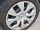Citro�n&nbsp;C3 Picasso&nbsp;<small><strong>1.4 16v 70kw + BREZ POLOGA</strong></small>