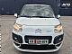 Citro�n&nbsp;C3 Picasso&nbsp;<small><strong>1.4 16v 70kw + BREZ POLOGA</strong></small>
