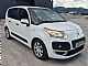 Citro�n&nbsp;C3 Picasso&nbsp;<small><strong>1.4 16v 70kw + BREZ POLOGA</strong></small>