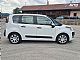 Citro�n&nbsp;C3 Picasso&nbsp;<small><strong>1.4 16v 70kw + BREZ POLOGA</strong></small>