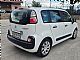 Citro�n&nbsp;C3 Picasso&nbsp;<small><strong>1.4 16v 70kw + BREZ POLOGA</strong></small>