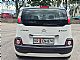 Citro�n&nbsp;C3 Picasso&nbsp;<small><strong>1.4 16v 70kw + BREZ POLOGA</strong></small>
