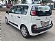 Citro�n&nbsp;C3 Picasso&nbsp;<small><strong>1.4 16v 70kw + BREZ POLOGA</strong></small>