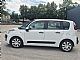 Citro�n&nbsp;C3 Picasso&nbsp;<small><strong>1.4 16v 70kw + BREZ POLOGA</strong></small>
