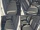Citro�n&nbsp;C3 Picasso&nbsp;<small><strong>1.4 16v 70kw + BREZ POLOGA</strong></small>