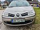 Renault&nbsp;Megane&nbsp;<small><strong>Grandtour 1.6 16V Dynamique Plus</strong></small>
