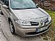 Renault&nbsp;Megane&nbsp;<small><strong>Grandtour 1.6 16V Dynamique Plus</strong></small>