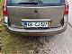 Renault&nbsp;Megane&nbsp;<small><strong>Grandtour 1.6 16V Dynamique Plus</strong></small>