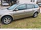 Renault&nbsp;Megane&nbsp;<small><strong>Grandtour 1.6 16V Dynamique Plus</strong></small>