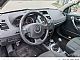 Renault&nbsp;Megane&nbsp;<small><strong>Grandtour 1.6 16V Dynamique Plus</strong></small>