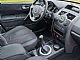 Renault&nbsp;Megane&nbsp;<small><strong>Grandtour 1.6 16V Dynamique Plus</strong></small>