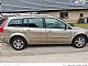 Renault&nbsp;Megane&nbsp;<small><strong>Grandtour 1.6 16V Dynamique Plus</strong></small>
