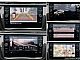 Volkswagen&nbsp;Tiguan&nbsp;<small><strong>2.0 TDI 2X R-LINE 4MOTION�NAJUGODNEJ�I LEASING</strong></small>