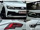 Volkswagen&nbsp;Tiguan&nbsp;<small><strong>2.0 TDI 2X R-LINE 4MOTION�NAJUGODNEJ�I LEASING</strong></small>