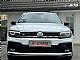 Volkswagen&nbsp;Tiguan&nbsp;<small><strong>2.0 TDI 2X R-LINE 4MOTION�NAJUGODNEJ�I LEASING</strong></small>