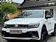 Volkswagen&nbsp;Tiguan&nbsp;<small><strong>2.0 TDI 2X R-LINE 4MOTION�NAJUGODNEJ�I LEASING</strong></small>