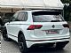 Volkswagen&nbsp;Tiguan&nbsp;<small><strong>2.0 TDI 2X R-LINE 4MOTION�NAJUGODNEJ�I LEASING</strong></small>