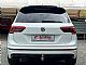 Volkswagen&nbsp;Tiguan&nbsp;<small><strong>2.0 TDI 2X R-LINE 4MOTION�NAJUGODNEJ�I LEASING</strong></small>