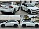 Volkswagen&nbsp;Tiguan&nbsp;<small><strong>2.0 TDI 2X R-LINE 4MOTION�NAJUGODNEJ�I LEASING</strong></small>