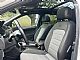 Volkswagen&nbsp;Tiguan&nbsp;<small><strong>2.0 TDI 2X R-LINE 4MOTION�NAJUGODNEJ�I LEASING</strong></small>