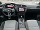 Volkswagen&nbsp;Tiguan&nbsp;<small><strong>2.0 TDI 2X R-LINE 4MOTION�NAJUGODNEJ�I LEASING</strong></small>