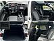 Volkswagen&nbsp;Tiguan&nbsp;<small><strong>2.0 TDI 2X R-LINE 4MOTION�NAJUGODNEJ�I LEASING</strong></small>