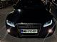 Audi&nbsp;A5&nbsp;<small><strong>Coupe  2.7 TDI DPF Multitronic</strong></small>