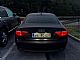 Audi&nbsp;A5&nbsp;<small><strong>Coupe  2.7 TDI DPF Multitronic</strong></small>