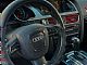 Audi&nbsp;A5&nbsp;<small><strong>Coupe  2.7 TDI DPF Multitronic</strong></small>