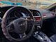 Audi&nbsp;A5&nbsp;<small><strong>Coupe  2.7 TDI DPF Multitronic</strong></small>