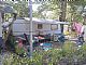 Dethleffs&nbsp;CAMPER 500 TL&nbsp;<small><strong></strong></small>
