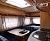 Dethleffs&nbsp;CAMPER 500 TL&nbsp;<small><strong></strong></small>