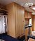 Dethleffs&nbsp;CAMPER 500 TL&nbsp;<small><strong></strong></small>